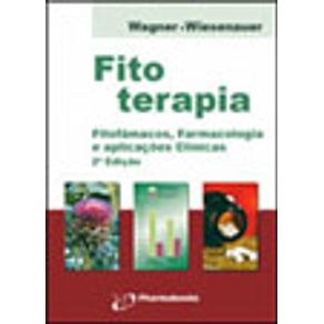 235556_vitrine.jpg 235556_vitrine.jpg