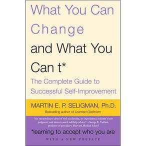 235482_ampliada.jpg 235482_ampliada.jpg