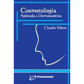 235557_detalhes.jpg 235557_detalhes.jpg