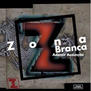 235601_ampliada.jpg 235601_ampliada.jpg