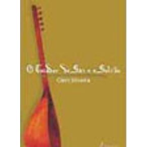 235597_vitrine.jpg 235597_vitrine.jpg