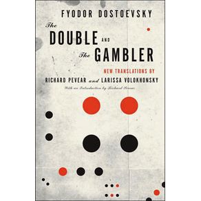 235478_ampliada.jpg 235478_ampliada.jpg