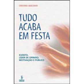 235576_detalhes.jpg 235576_detalhes.jpg