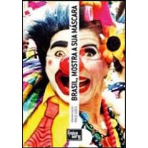 235610_detalhes.jpg 235610_detalhes.jpg