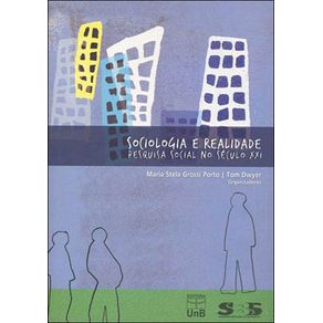 235391_ampliada.jpg 235391_ampliada.jpg