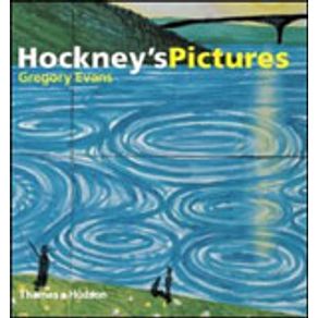 235370_detalhes.jpg 235370_detalhes.jpg