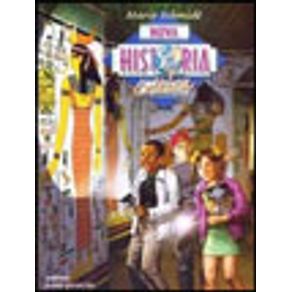 235447_vitrine.jpg 235447_vitrine.jpg