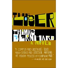 235416_ampliada.jpg 235416_ampliada.jpg