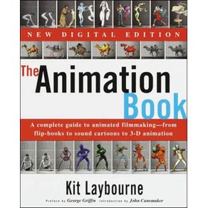 235756_ampliada.jpg 235756_ampliada.jpg