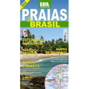 235707_vitrine.jpg 235707_vitrine.jpg