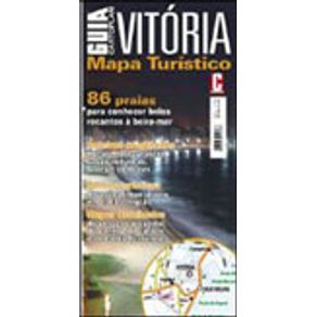 235689_vitrine.jpg 235689_vitrine.jpg