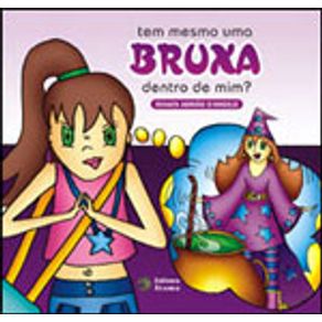 235623_detalhes.jpg 235623_detalhes.jpg