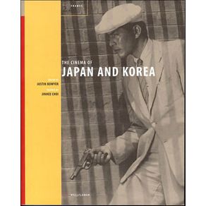 235758_ampliada.jpg 235758_ampliada.jpg