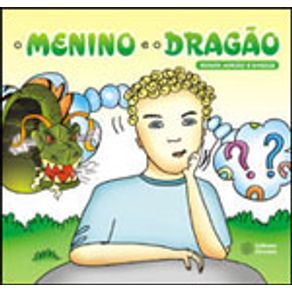 235622_detalhes.jpg 235622_detalhes.jpg