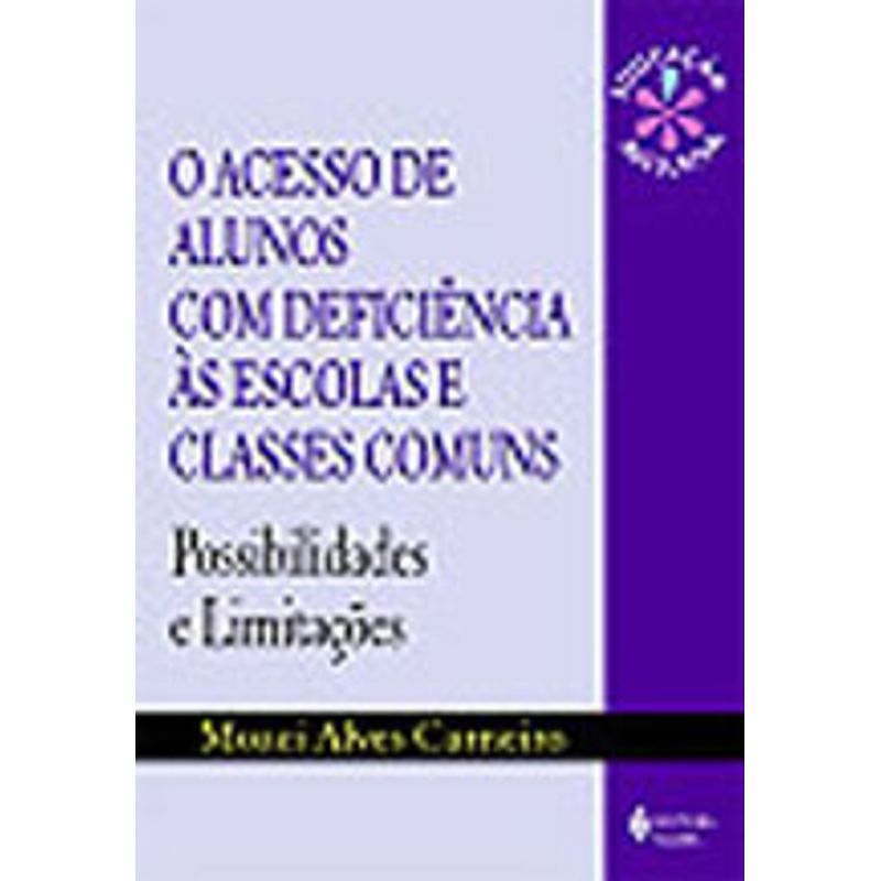 235616_detalhes.jpg