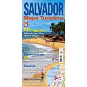 235694_vitrine.jpg 235694_vitrine.jpg