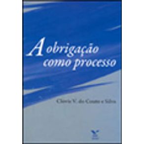 235638_vitrine.jpg 235638_vitrine.jpg