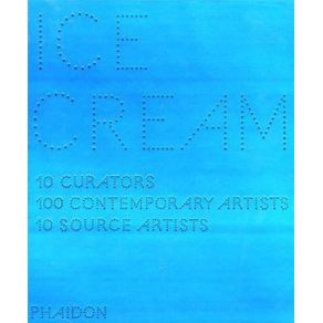 235720_ampliada.jpg 235720_ampliada.jpg