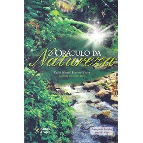 235627_ampliada.jpg 235627_ampliada.jpg