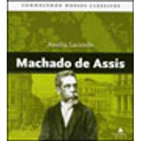 235664_vitrine.jpg 235664_vitrine.jpg