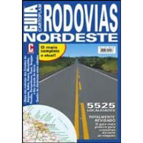 235709_detalhes.jpg 235709_detalhes.jpg