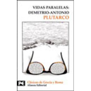 235897_vitrine.jpg 235897_vitrine.jpg