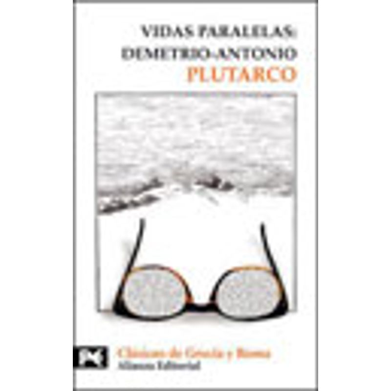 235897_vitrine.jpg