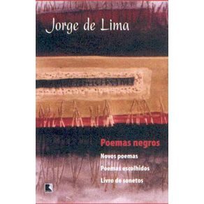 235798_ampliada.jpg