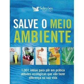 235908_ampliada.jpg 235908_ampliada.jpg