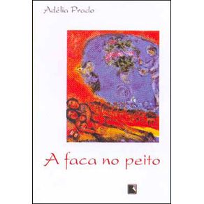 235812_ampliada.jpg 235812_ampliada.jpg