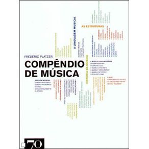 235857_ampliada.jpg 235857_ampliada.jpg