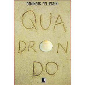 235794_ampliada.jpg 235794_ampliada.jpg