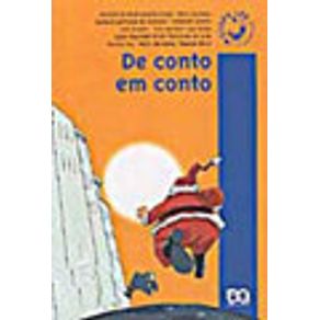 235796_vitrine.jpg 235796_vitrine.jpg