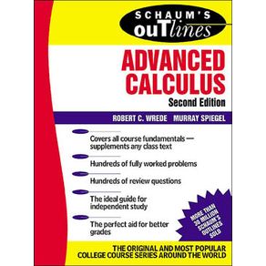 235836_ampliada.jpg 235836_ampliada.jpg