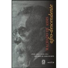 235803_detalhes.jpg 235803_detalhes.jpg