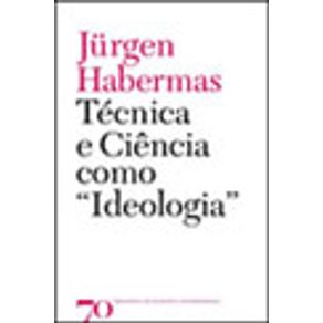 235855_vitrine.jpg 235855_vitrine.jpg