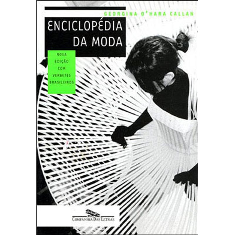 235840_ampliada.jpg