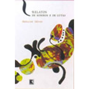 235839_vitrine.jpg 235839_vitrine.jpg