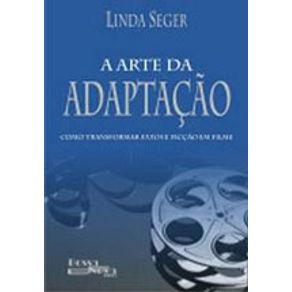 235911_detalhes.jpg 235911_detalhes.jpg