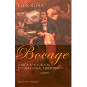 235935_detalhes.jpg 235935_detalhes.jpg