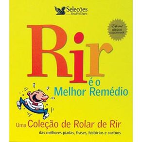 235907_ampliada.jpg 235907_ampliada.jpg