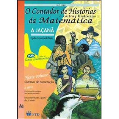 236051_ampliada.jpg