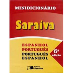 236088_detalhes.jpg 236088_detalhes.jpg