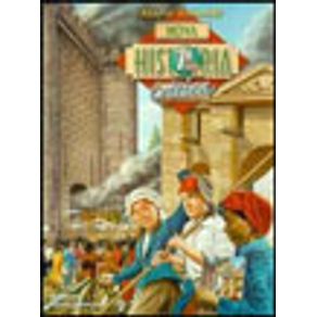 236087_vitrine.jpg 236087_vitrine.jpg