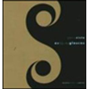 236106_vitrine.jpg 236106_vitrine.jpg