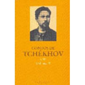 235985_vitrine.jpg 235985_vitrine.jpg