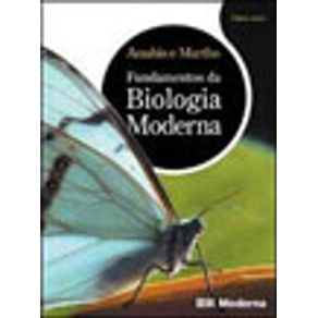 236094_vitrine.jpg 236094_vitrine.jpg