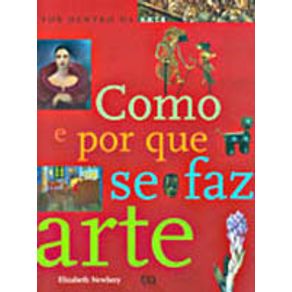 236053_detalhes.jpg 236053_detalhes.jpg