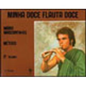 236037_vitrine.jpg 236037_vitrine.jpg