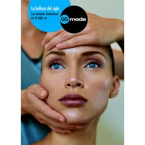 235949_ampliada.jpg 235949_ampliada.jpg